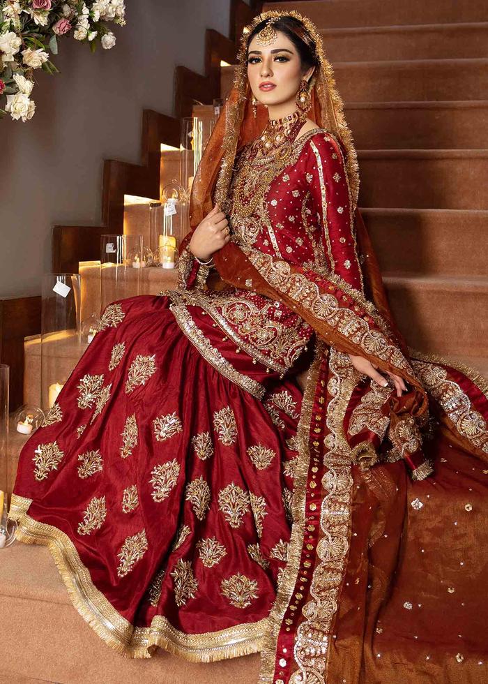 plus size black sweater