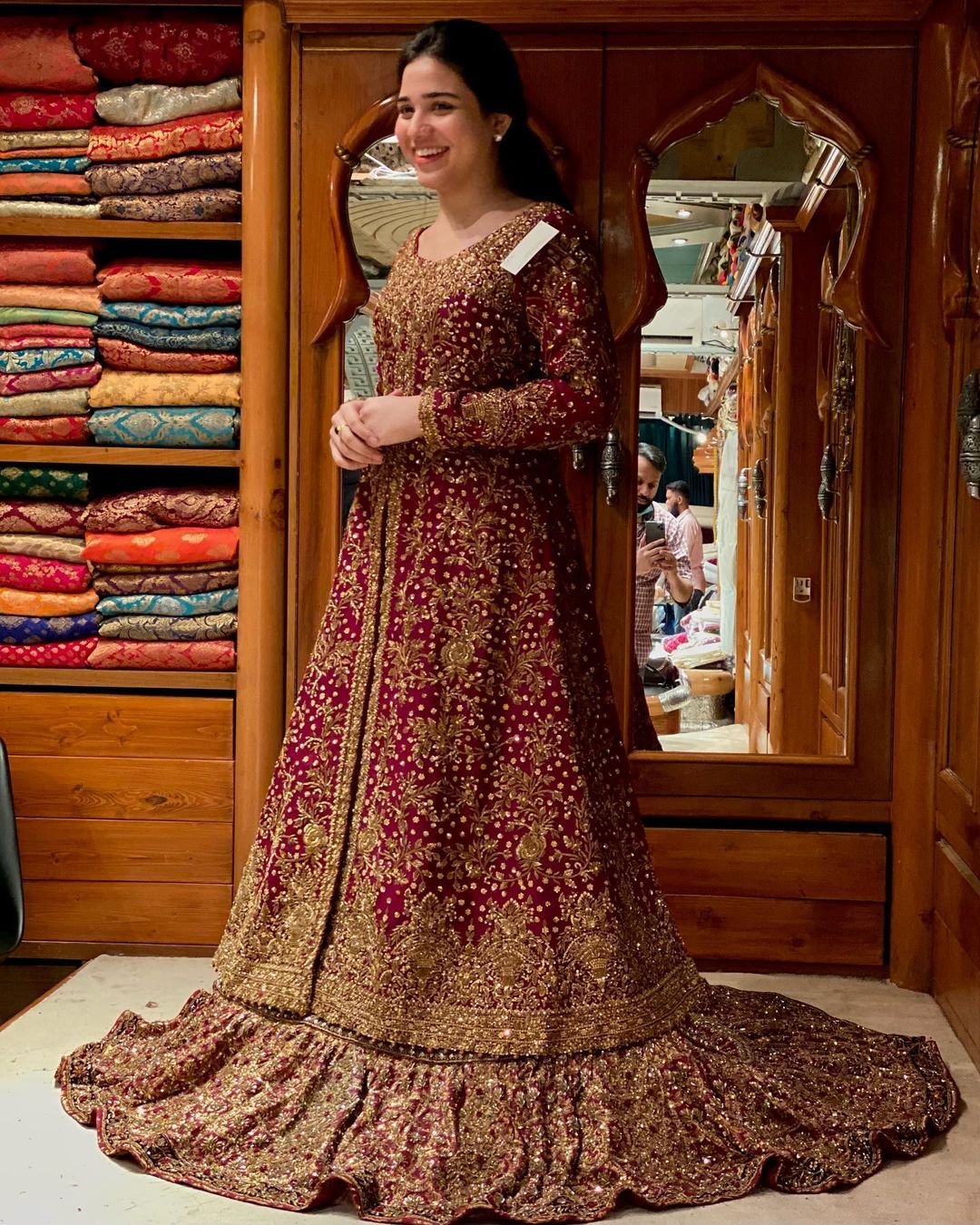 Designer Salwar kameez | Designer Punjab Suits | Pakistani Salwar Kameez |  Embellished dress, Fancy dress design, Pakistani dress design