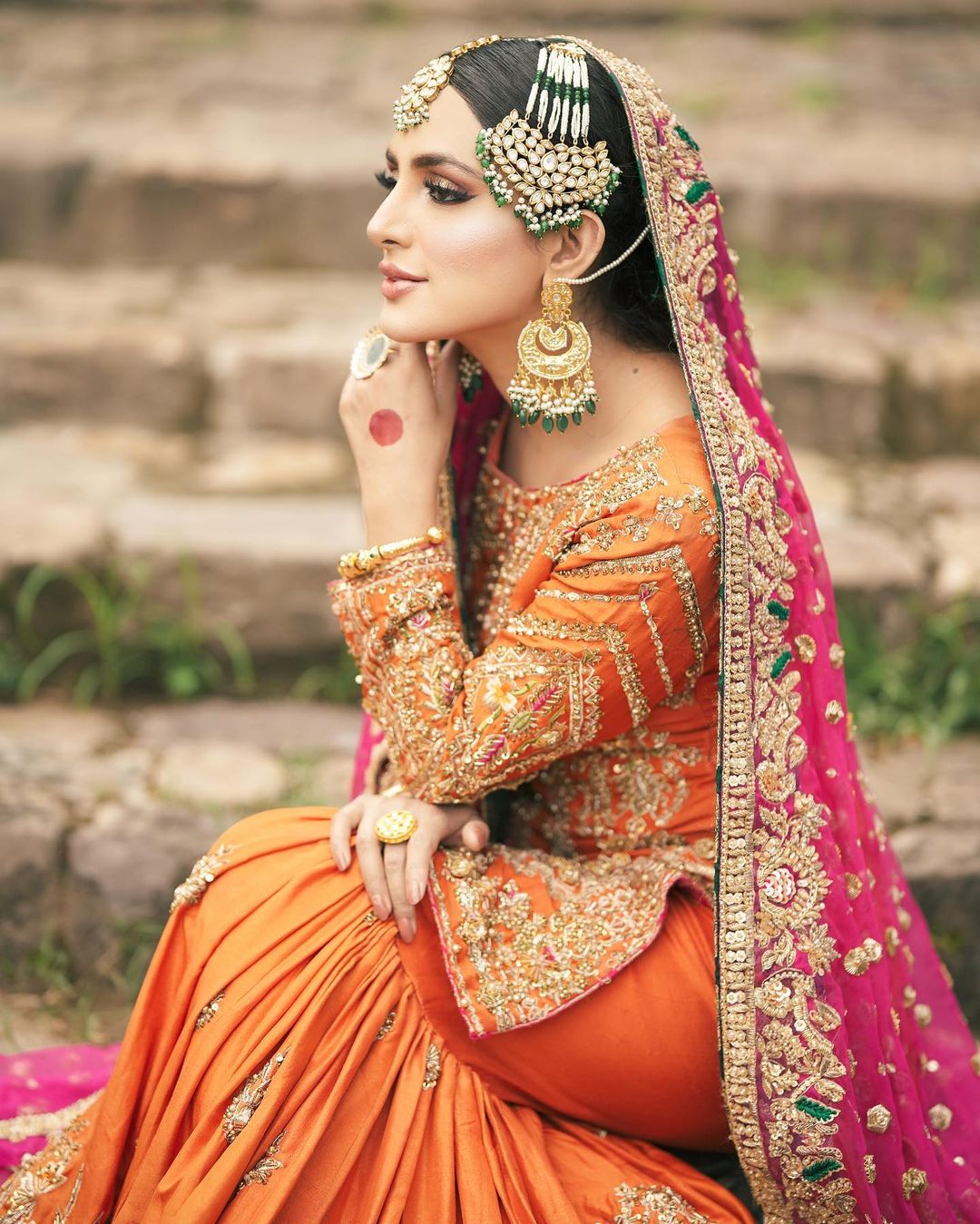 Black Designer Sharara Suit Set With Dupatta Indian Sharara Suit Set Indian  Salwar Suit Lehenga Bridesmaid Dresses - Etsy