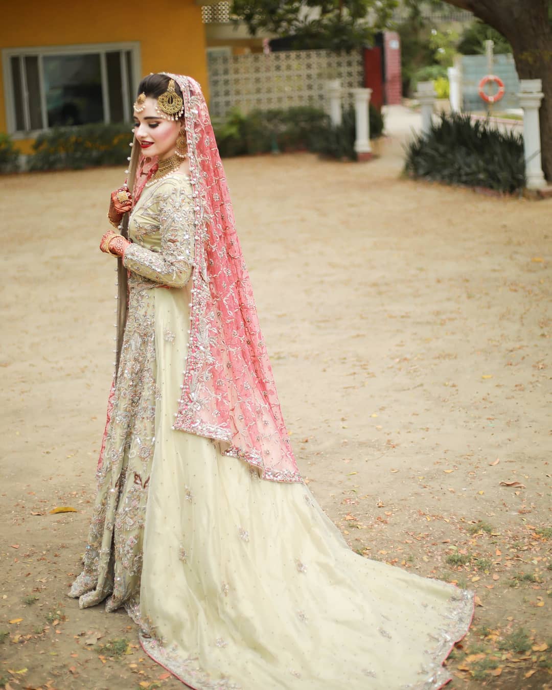 Top Class Designs| Wedding Dress Collection| Agha Noor| Maria B| Pakistani  Bridal Dresses| Pak Cloth - YouTube