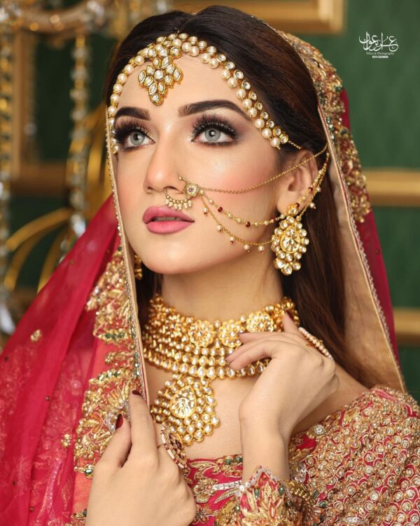wedding long trail lehenga with peplum