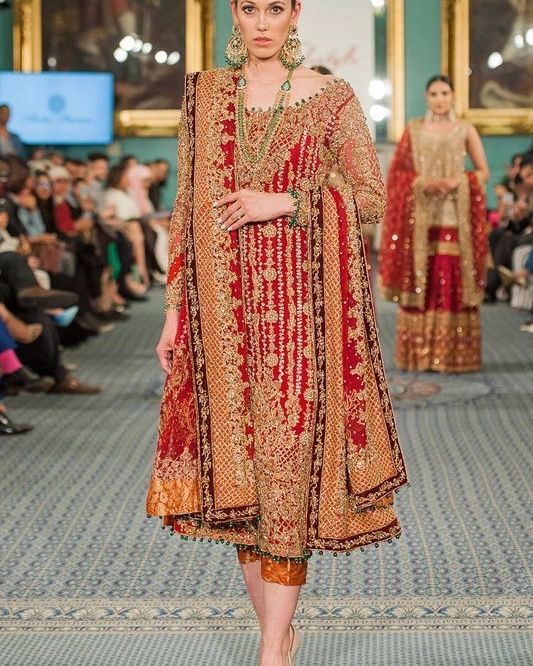 Buy Lemon Printed Modal Rayon Sleeveless Long Kurti Online in India |  Casual indian fashion, Designer dresses, Indian fashion