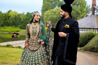 The Best Women clothing stores to buy a wedding Dress online