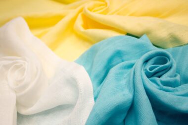 how to choose right cotton fabric for shopping
