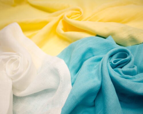 how to choose the right cotton fabric how to choose the right cotton fabric