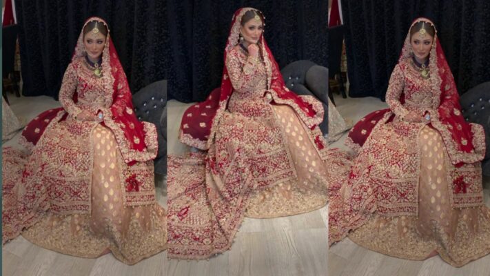 indian pakistani lehenga indian pakistani lehenga