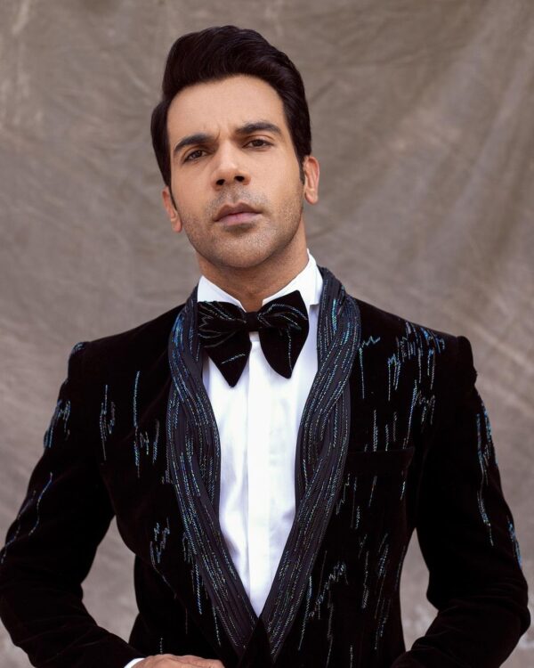 Designer wedding black tuxedo suit
