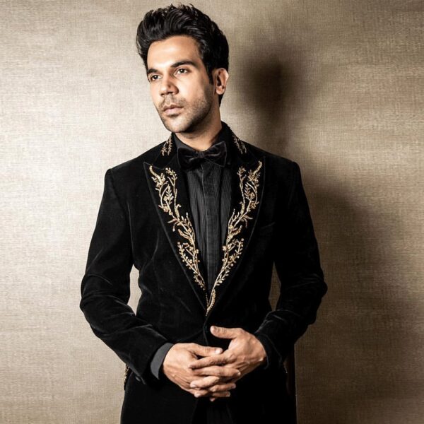 designer wedding tuxedo suit