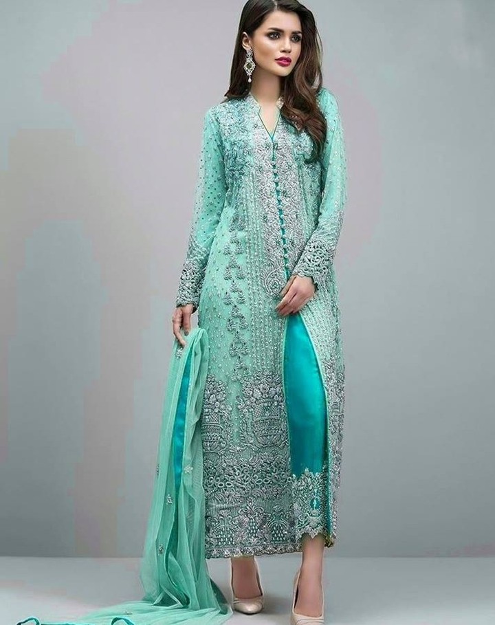 Indian & Pakistani Clothing New Arrivals| Alibaba.com