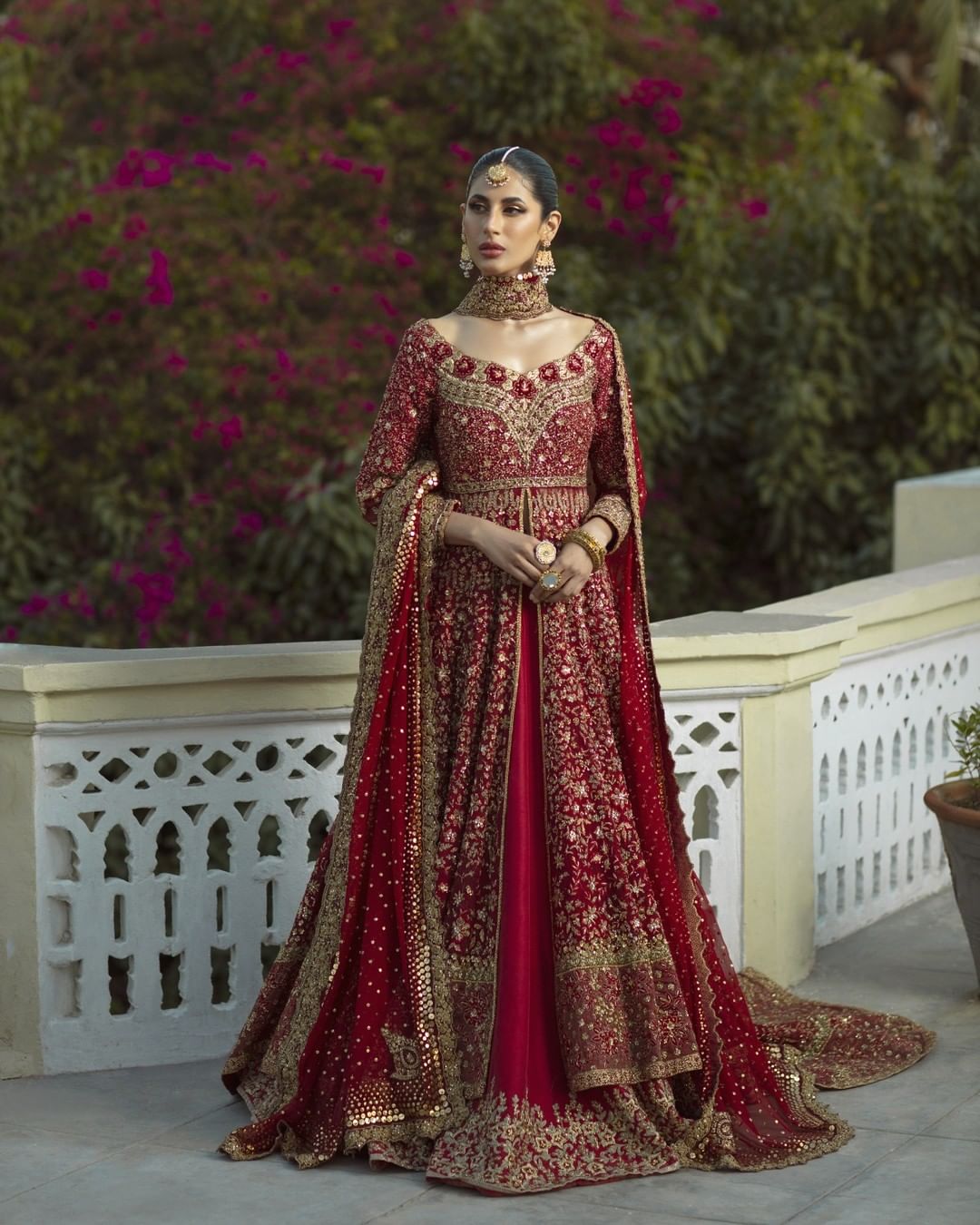 10 Latest Jacket Style Lehenga Designs Are Perfect for Any Occasion |  Designer dresses indian, Indian fashion dresses, Indian outfits