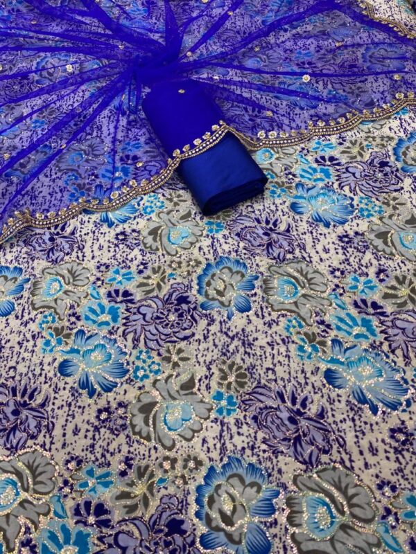 pakistani suits