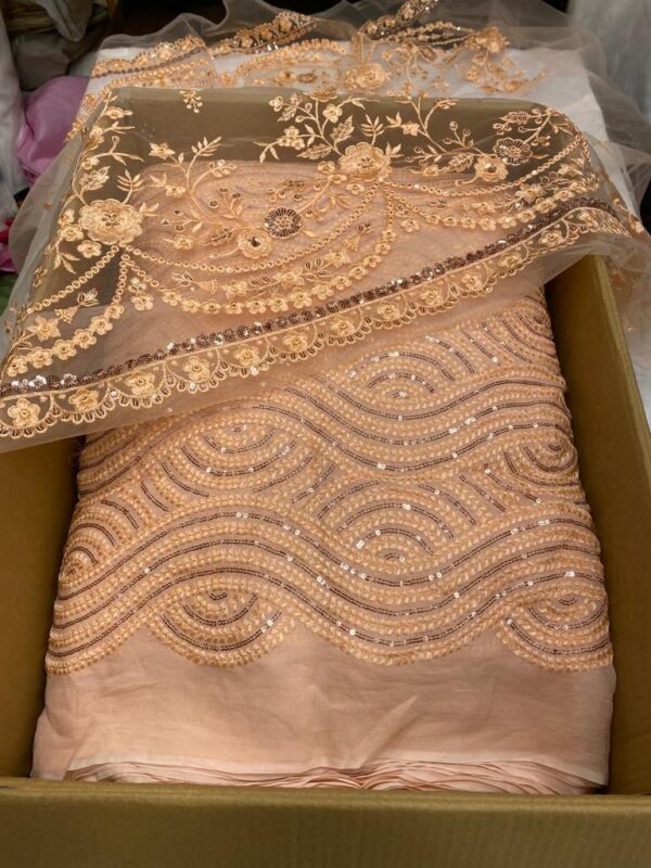 pakistani suits