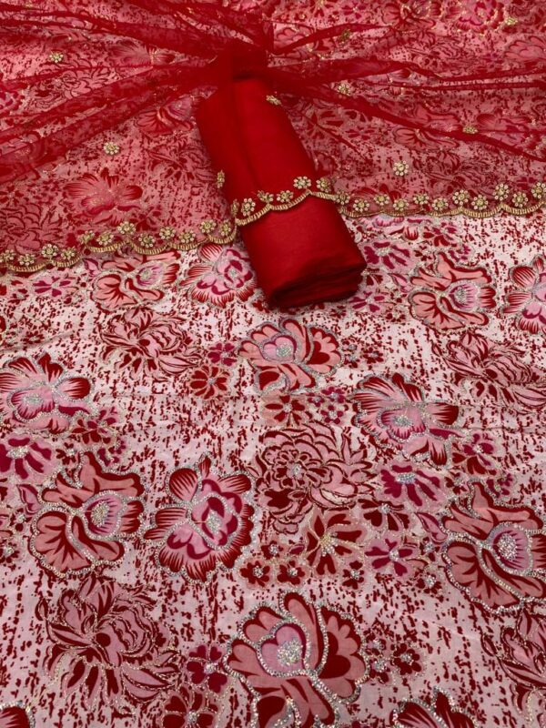 pakistani suits
