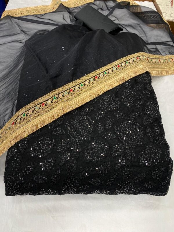 anarkali suit