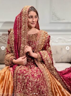 Designer Farshi Gharara, Farshi Gharara by Kshkin, Trending Farshi Gharara Designer Farshi Gharara, Farshi Gharara by Kshkin, Trending Farshi Gharara
