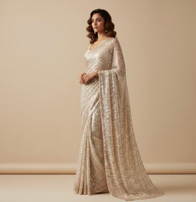 Sarees for Women Online Sarees for Women Online