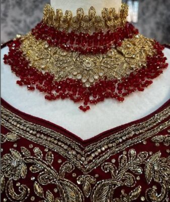 bridal jewelry sets bridal jewelry sets