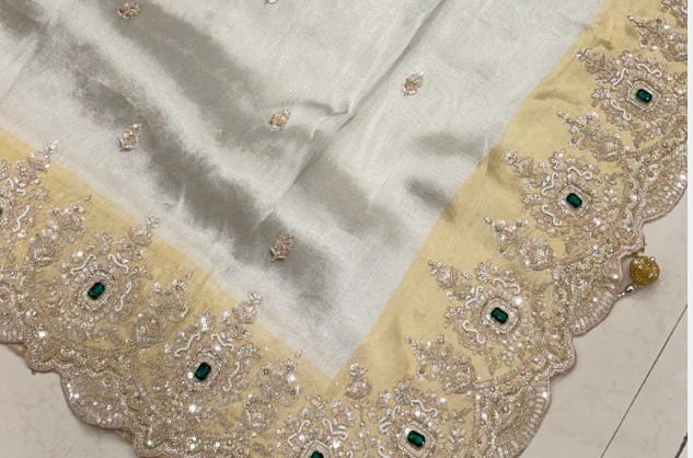 Sakshi sindhi Sakshi sindhi