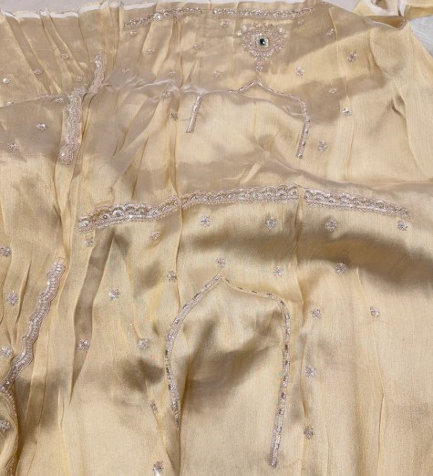 Sakshi sindhi Sakshi sindhi