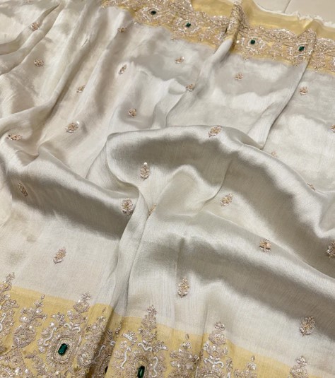 Sakshi sindhi Sakshi sindhi