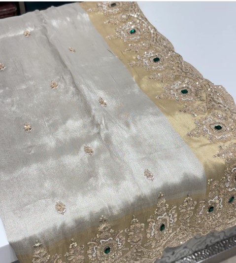 Sakshi sindhi Sakshi sindhi