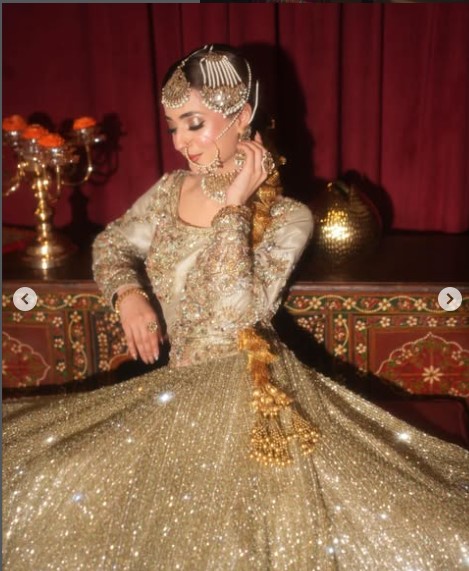 Pakistani bridal wear USA
Pakistani bridal couture UK