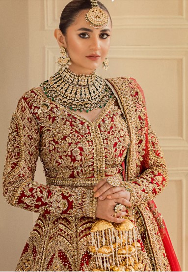 Kshkin bridal collection
Kshkin bespoke bridal wear