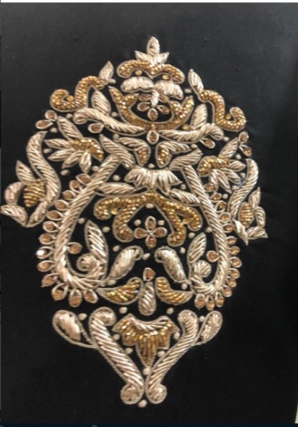 ethically made ethnic wear
made-to-order sherwani