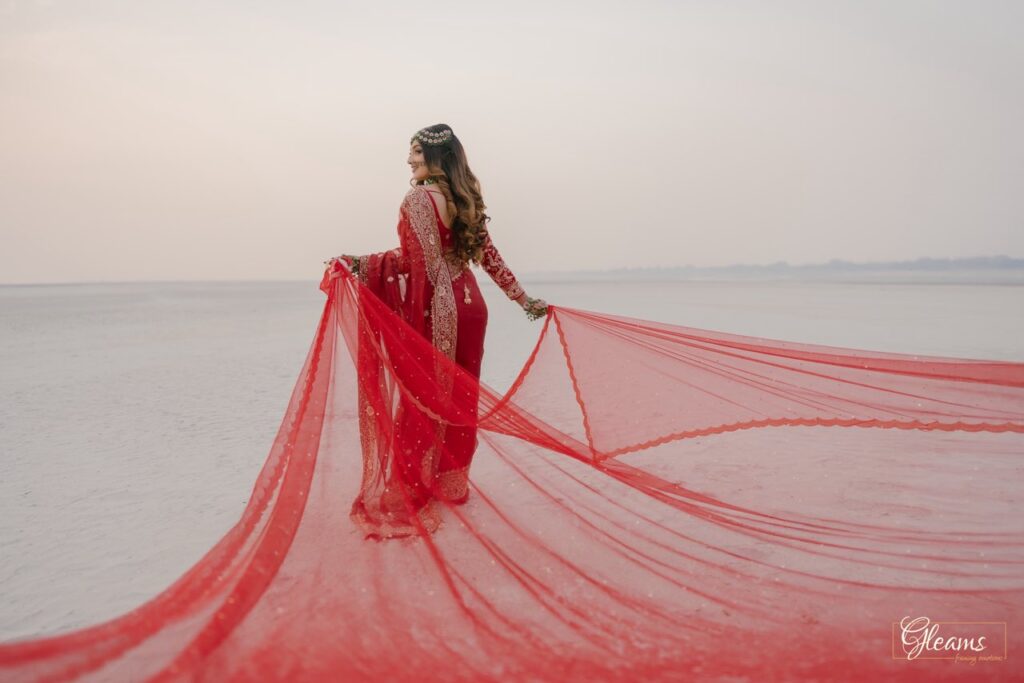 indian bridal saree trend 2026

bridal saree under 50000,