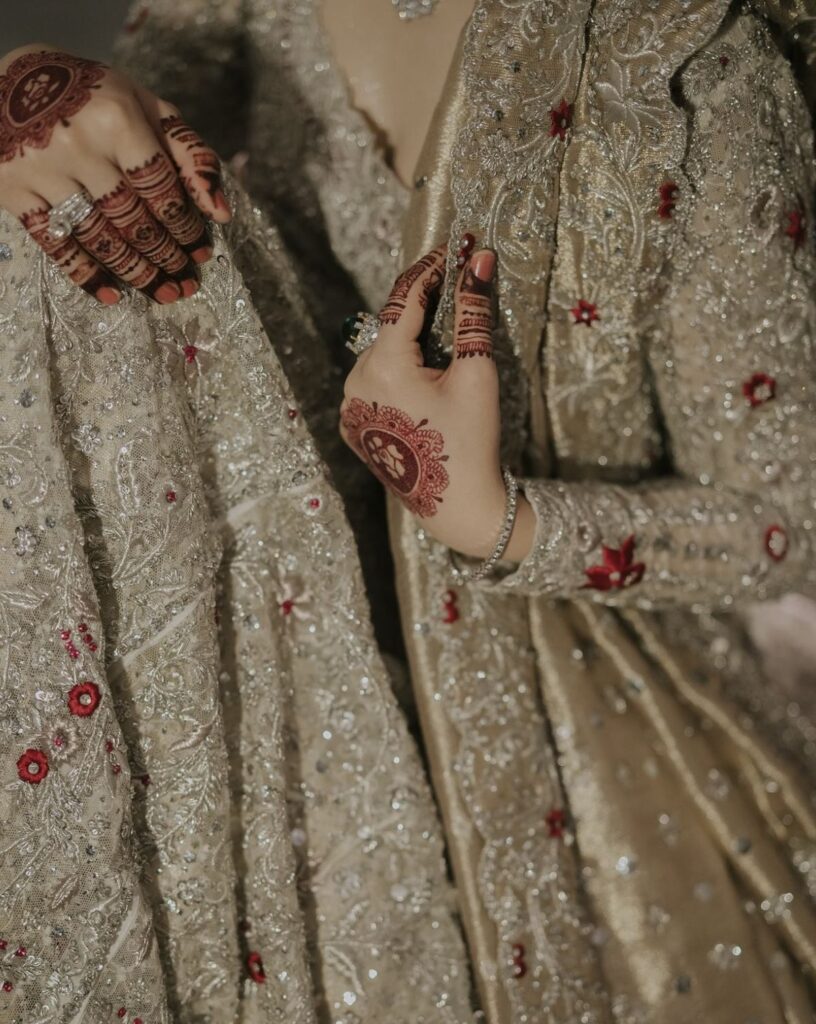 Gold Lehengas for Women: Champagne Gold Bridal Lehenga 2026 2 champagne gold bridal lehenga
bridal lehenga 2026