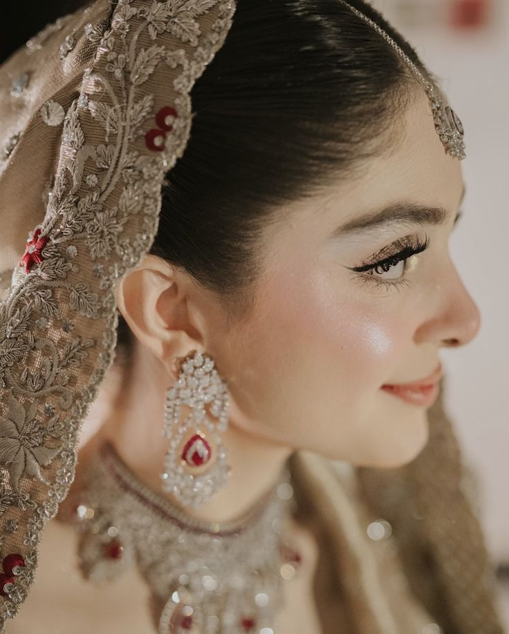 Gold Lehengas for Women: Champagne Gold Bridal Lehenga 2026 3 pakistani bridal dress
luxury wedding lehenga