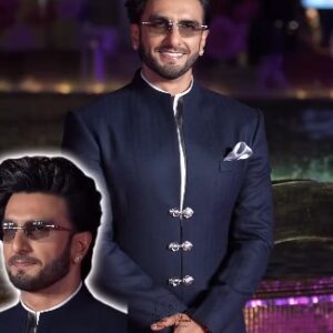 Bollywood groom waistcoat outfit 2026
