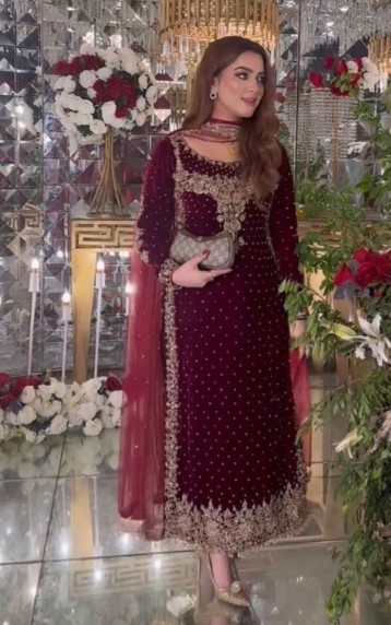 multy coloured designer wedding lehenga multy coloured designer wedding lehenga
