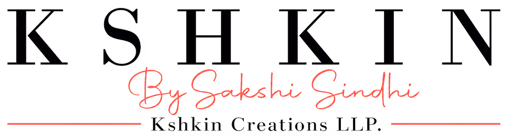 Kshkin