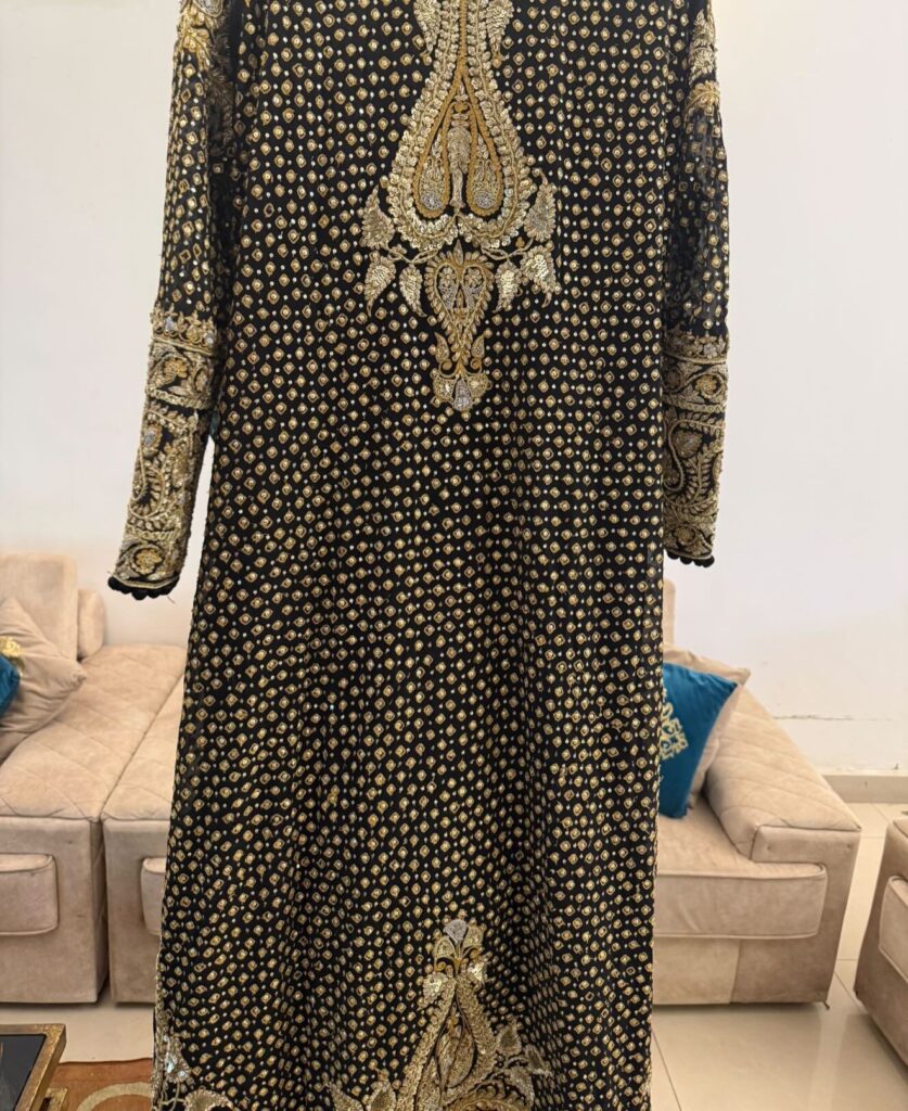 bride family wedding wear

KSHKIN bridal collection