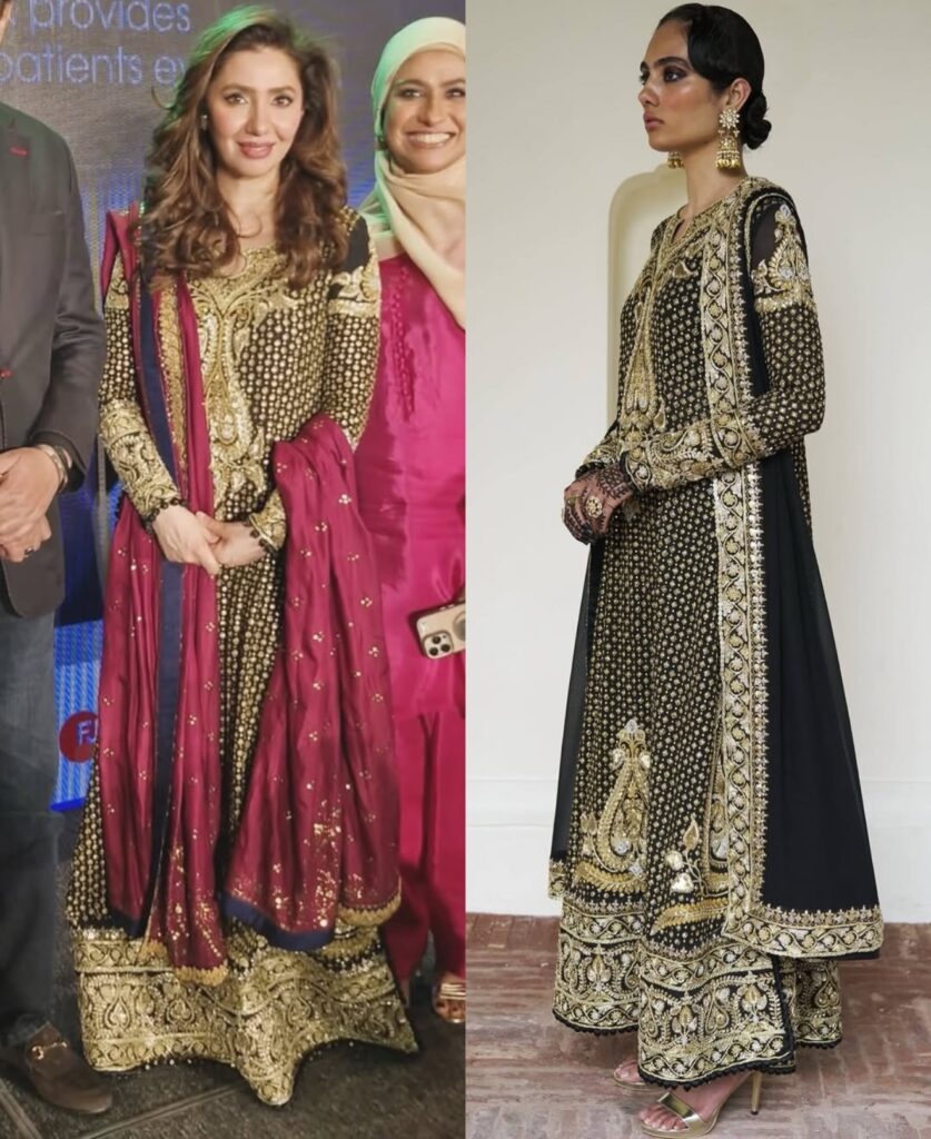 groom mother wedding dress,