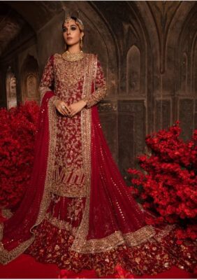 designer bridal lehenga designer bridal lehenga