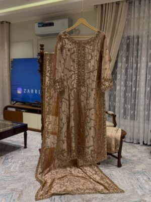 Trending Sharara Sets 2027 for Brides & Guests Trending Sharara Sets 2027 for Brides & Guests