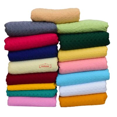 Cotton Fabric Cotton Fabric