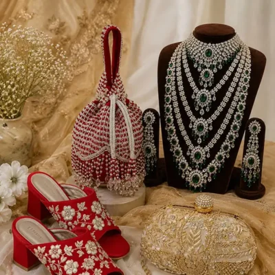 Jewelry Jewelry