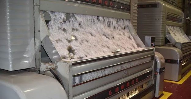 kshkin-Cotton-Ginning-Machine kshkin-Cotton-Ginning-Machine