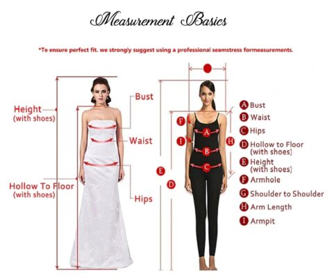 kshkin-for-measurements kshkin-for-measurements
